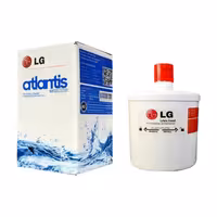 فیلتر داخلی ساید (لیوانی ) ارسال با پست