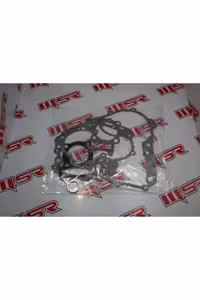لوازم یدکی موتورسیکلت VESPA 125 GASKET کیفیت را تعیین کرد Genel Markalar