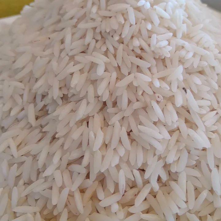 برنج طارم هاشمی 10 کیلویی ((ارسال رایگان))