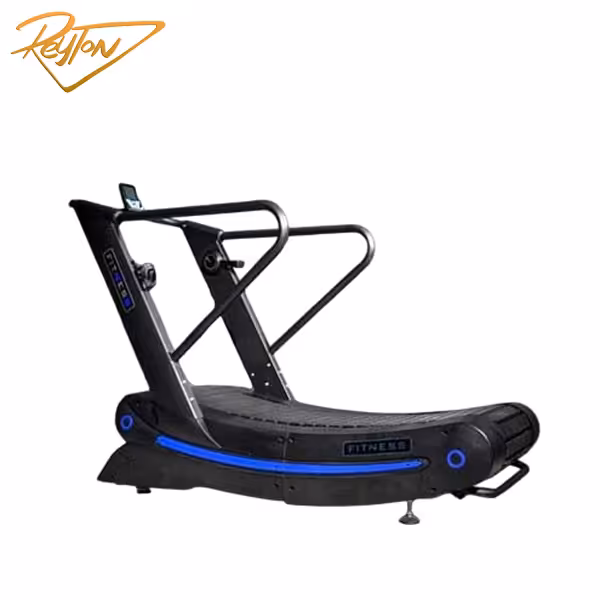 تردمیل مکانیکی تایگر اسپرت مدل TS-X3000B