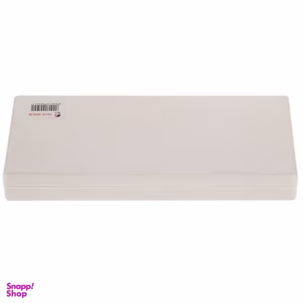 پالت 24 خانه مستطیل