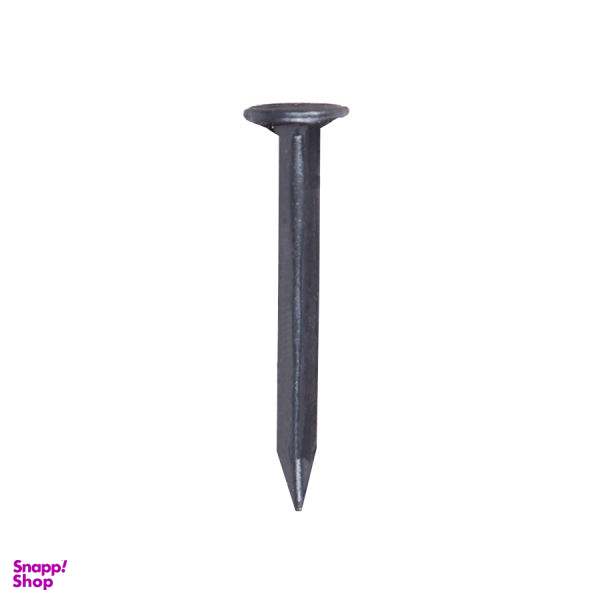 میخ کفاشی مدل BPM-19 بسته 150 عددی