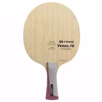 چوب راکت یینهه VENUS.16