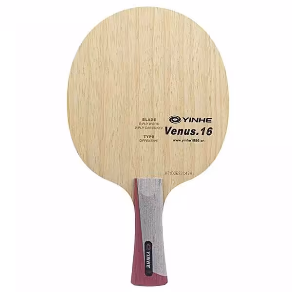 چوب راکت یینهه VENUS.16