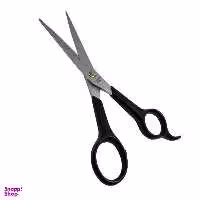 قیچی کات مدل PAS