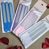 سوهان ناخن 3عددی