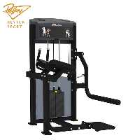 دستگاه کیک بک ایمپالس مدل IF9326