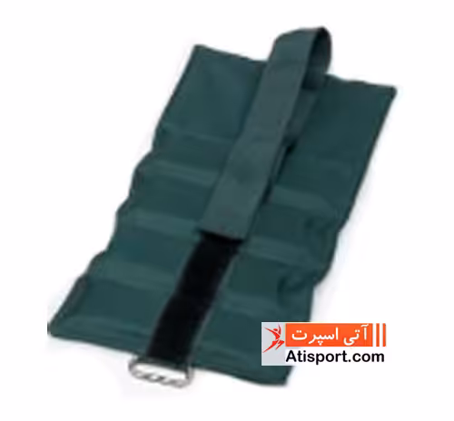 ویت کاف 1 کیلویی ساچمه ای
