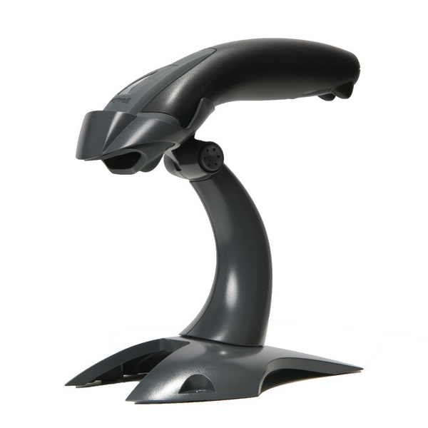 بارکد خوان تک بعدی با سیم هانیول Voyager 1400g-1D