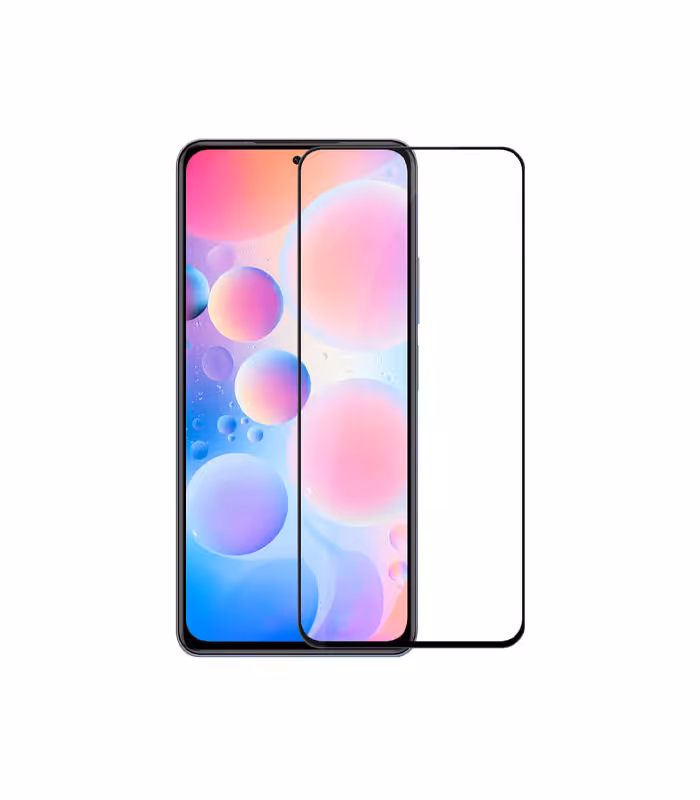 محافظ صفحه نمایش نیلکین Amazing CP Plus Pro مناسب برای گوشی Xiaomi Redmi K40