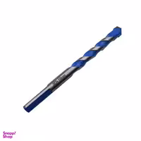 مته مدل  HD سایز 10 میلی متر