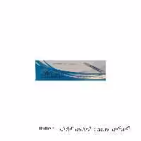 روکش توربین Brilliant و روکش کویترون Brilliant – نایلونی