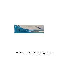 روکش توربین Brilliant و روکش کویترون Brilliant – نایلونی