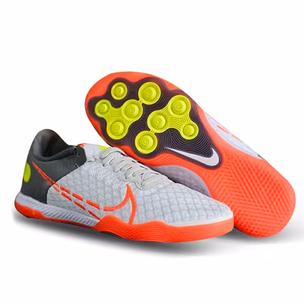 کفش فوتسال نایک ری اکت گتو 2024