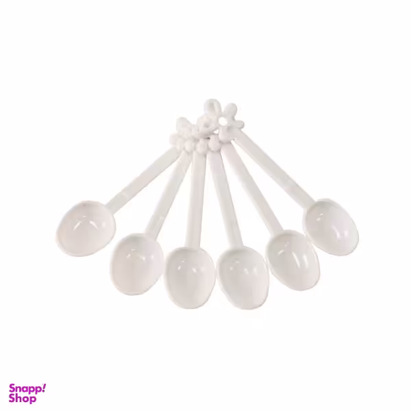 پیمانه اندازه گیری مدل 154-03 بسته 6 عددی