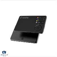 کیف پول سخت افزاری سیف پال مدل S1 Pro