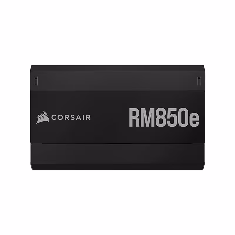 پاور کورسیر RM850e 850W