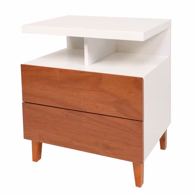 میز کنار مبلی مدل K208