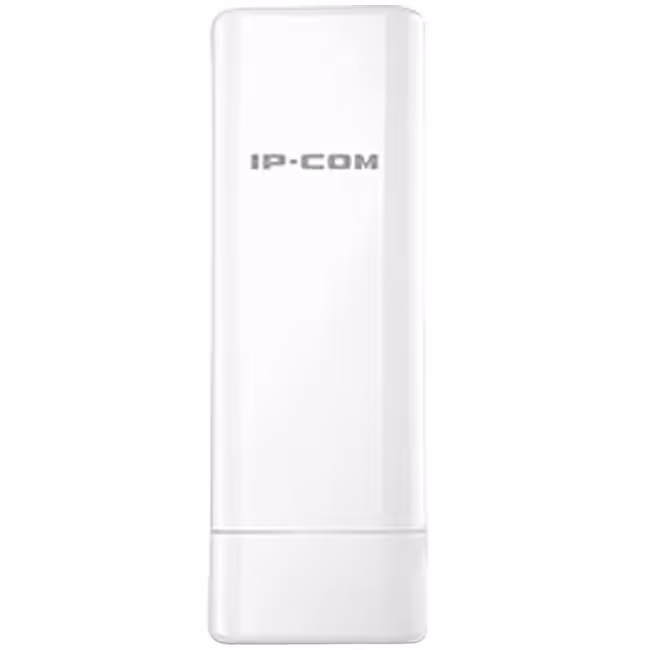 اکسس پوینت AP615 آی پی کام