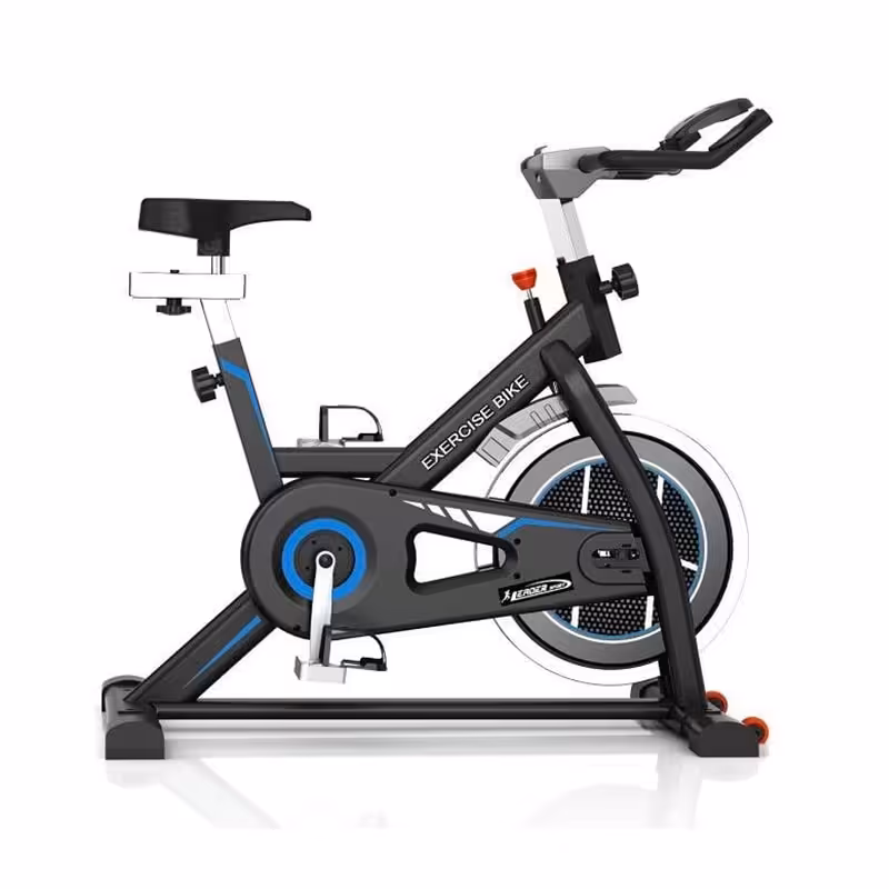 اسپینینگ لیدر اسپرت مدل 9011N