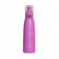 لوسیون بدن - بادی لوشن عربی منوره MOIN body lotion munawwara • خوش آرا