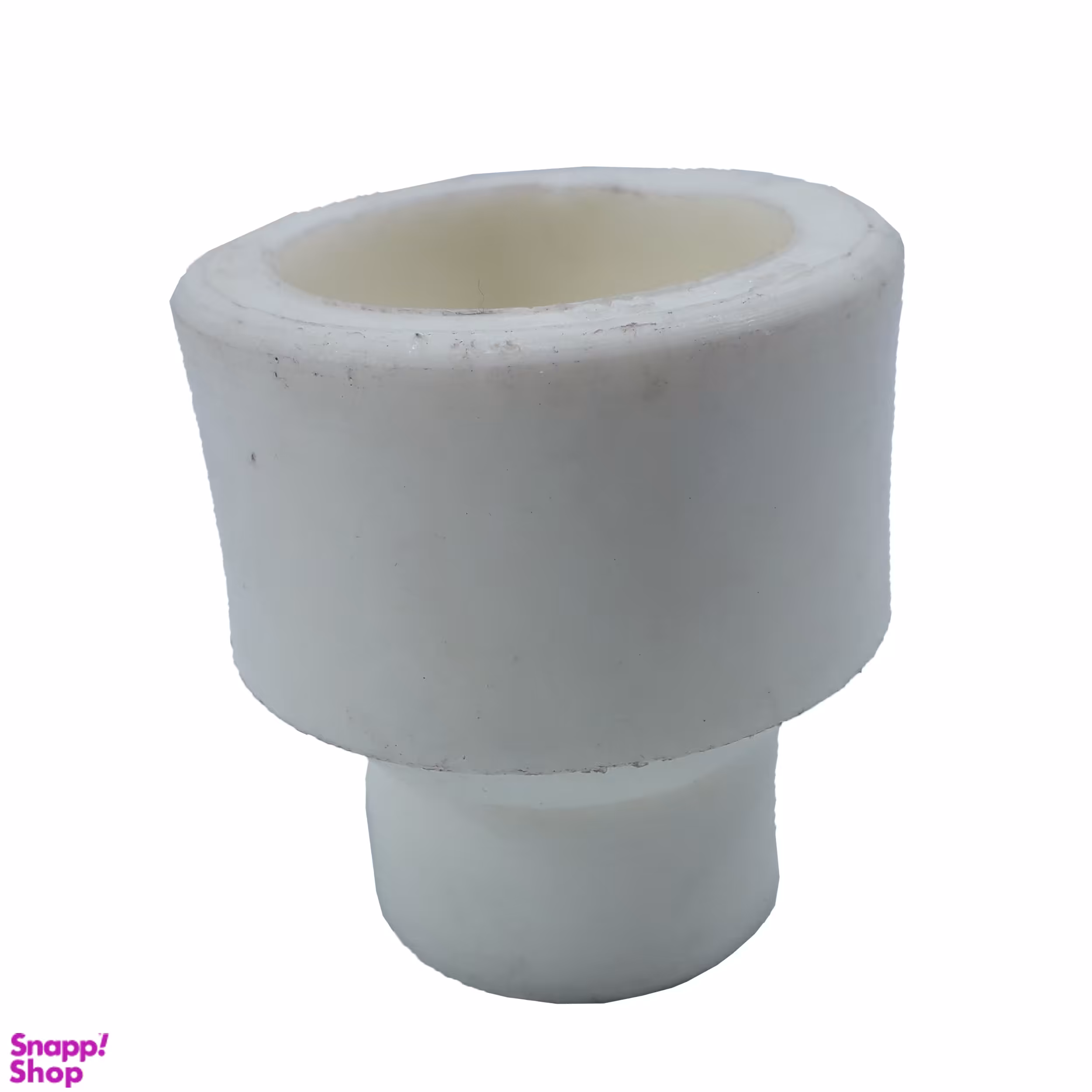 تبدیل جوشی مدل pp t 63-50