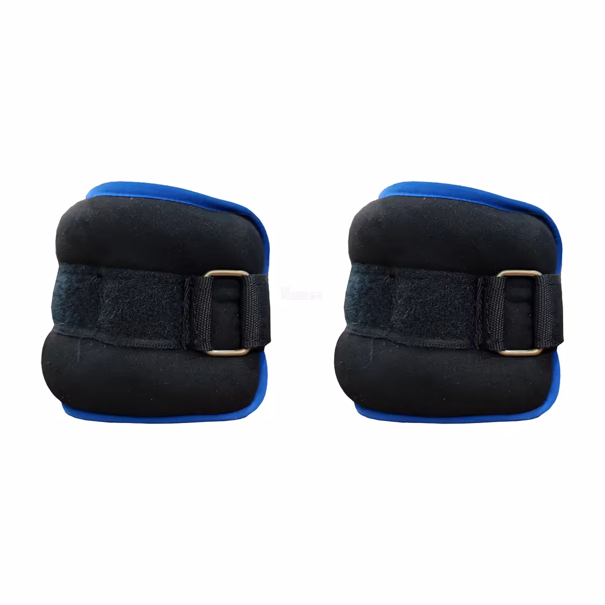 وزنه شنی دست و پا