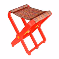 صندلی تاشو مسافرتی بابل