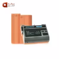 باتری دوربین نیکون Soulmate EL15