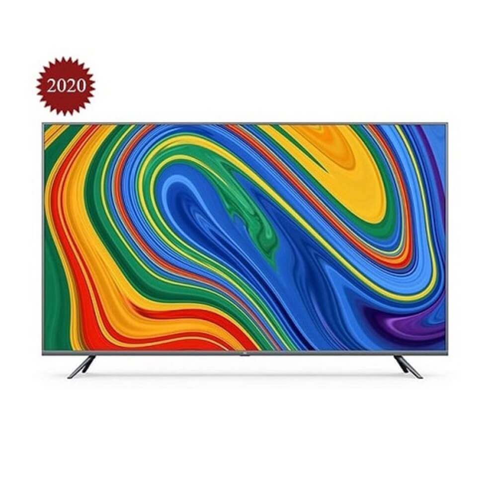 تلویزیون ال ای دی شیائومی مدل Mi Tv 4S