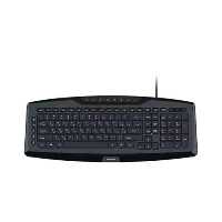 کیبورد باسیم کینگ استار مدل KB83