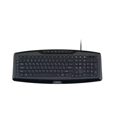 کیبورد باسیم کینگ استار مدل KB83