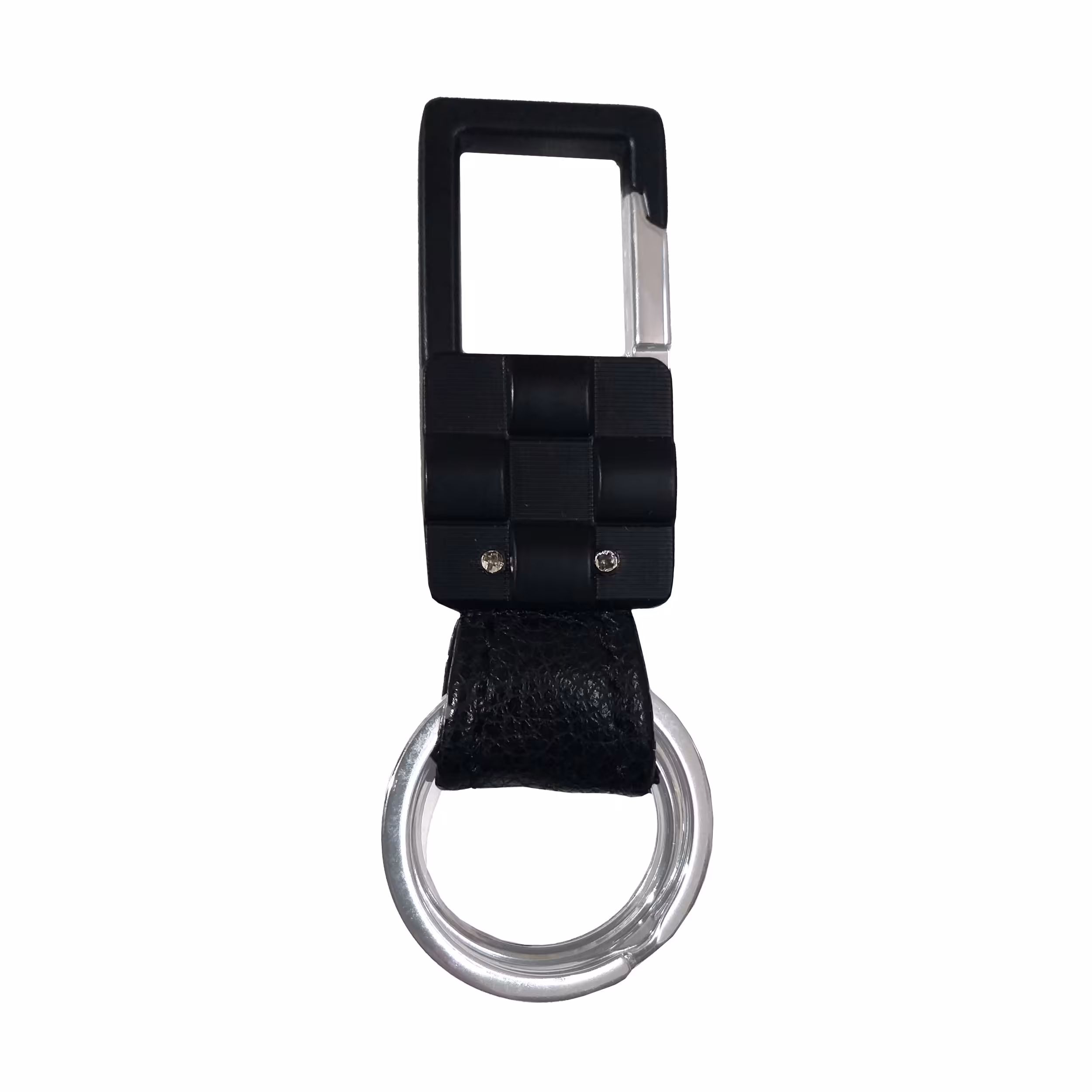 جاسوییچی خودرو آراکس یدک مدل AY-3793