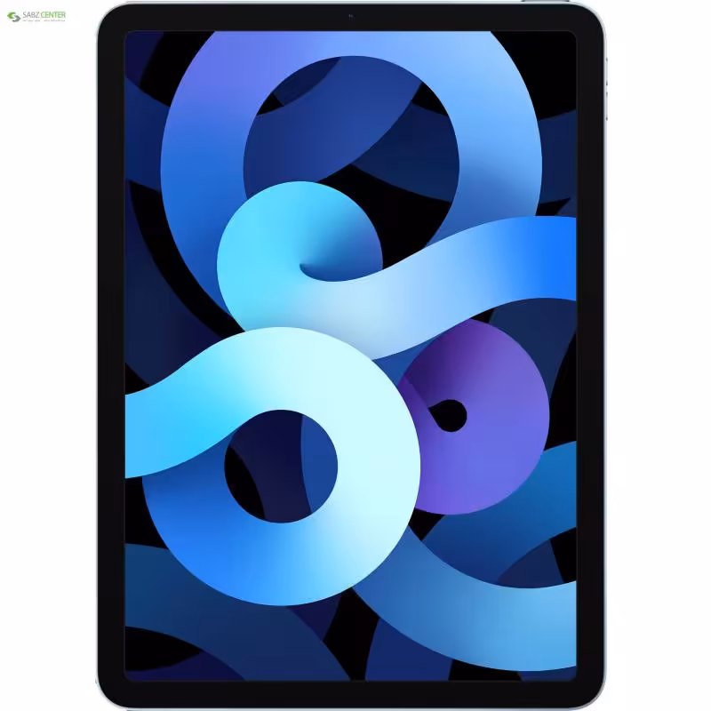 تبلت 10.9 اینچ اپل iPad Air 2020 64GB