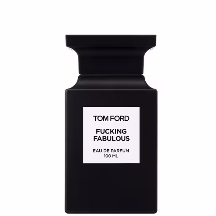 تستر تامفورد مدل فاكينگ فابلوس | Fucking Fabulous Tester