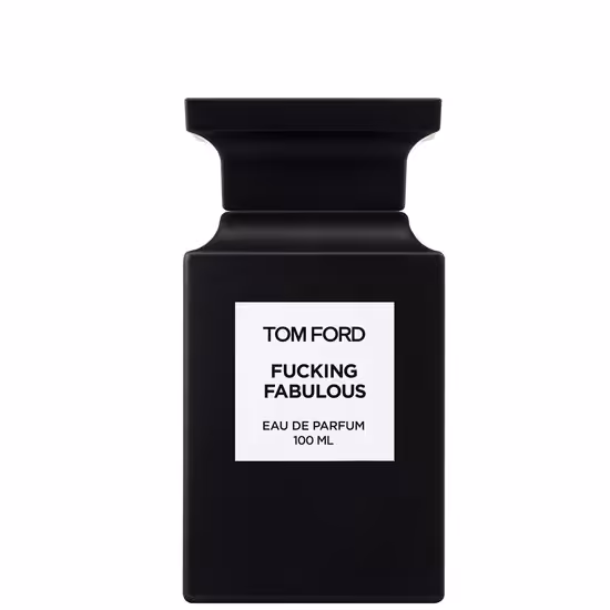 تستر تامفورد مدل فاكينگ فابلوس | Fucking Fabulous Tester