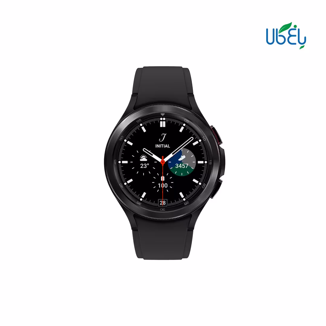 ساعت هوشمند سامسونگ مدل (SM-R880) Galaxy Watch 4 42mm