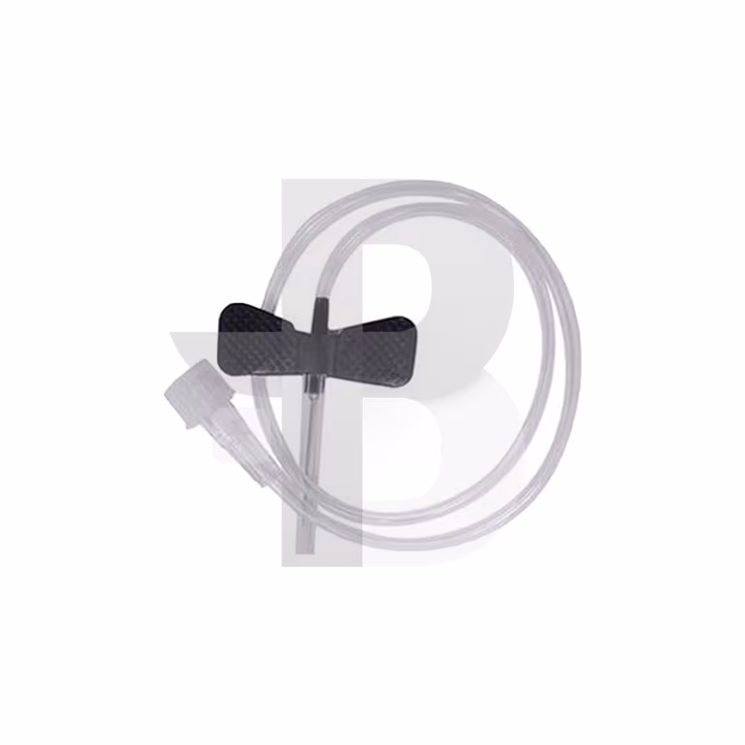 اسکالپ وین مشکی