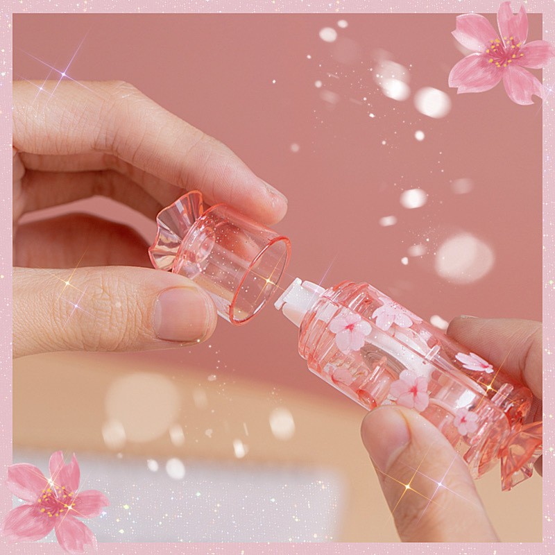 لوازم التحریر غلط گیر نواری فانتزی غلط گیر فانتزی 