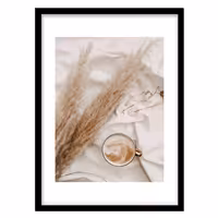 قیمت و خرید تابلو دکوراتیو مدل عکاسی مینیمال و مدرن کد 0361