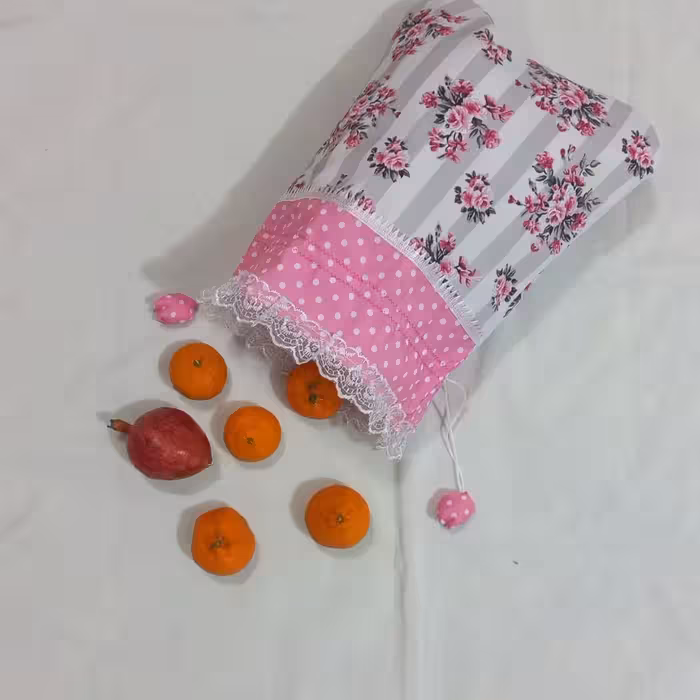 کیسه سبزی ( کد 1108 )