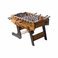 فوتبال دستی فراز اسپرت مدل ST11