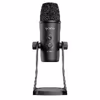 میکروفون استودیویی بویا مدل BY-PM700 PRO
