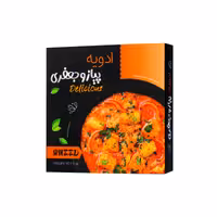 ادویه پیاز جعفری آنید - 90 گرم  بسته چهار عددی