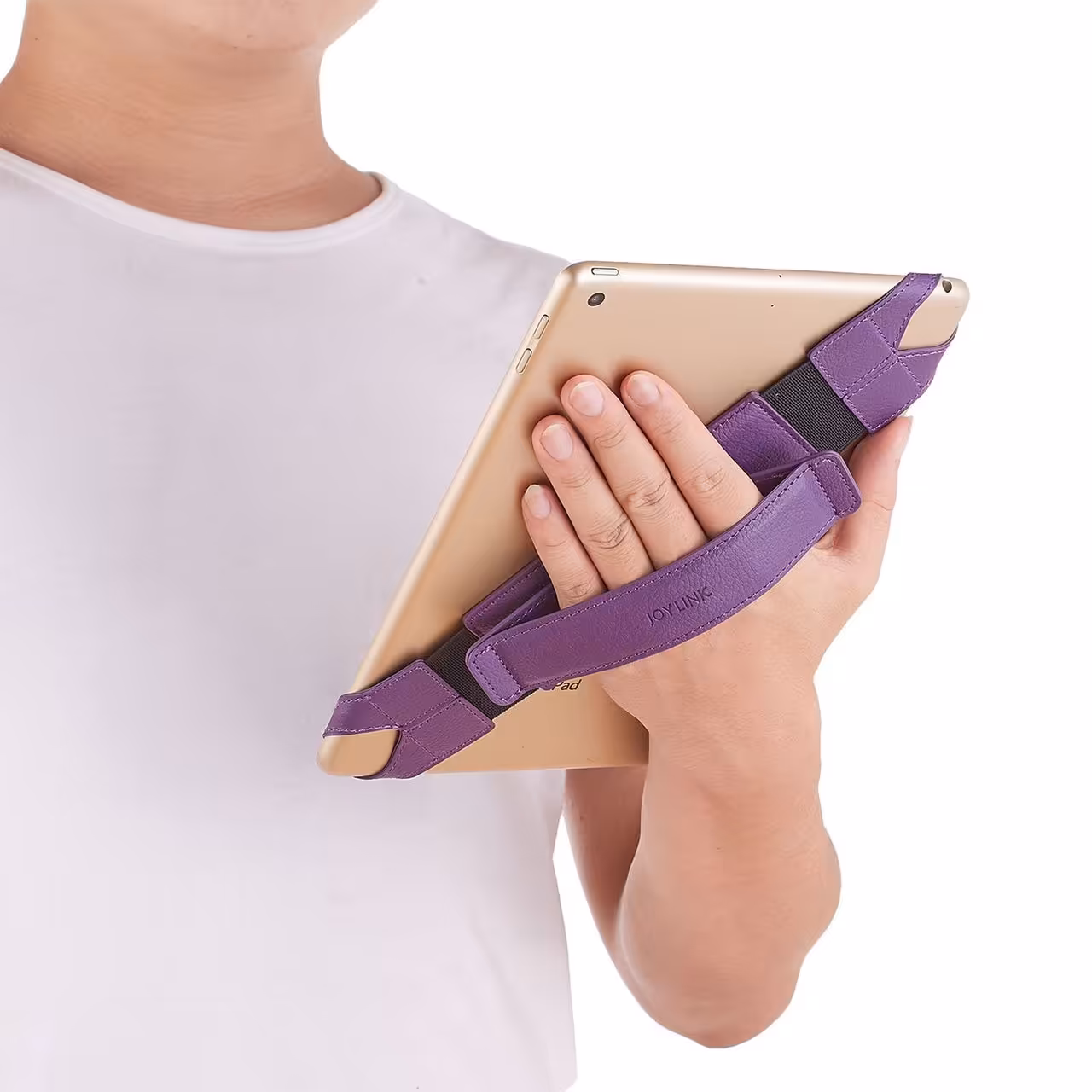 نگهدارنده تبلت