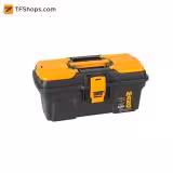 جعبه ابزار مانو  مدل MGP13                     سایز 13 اینچ