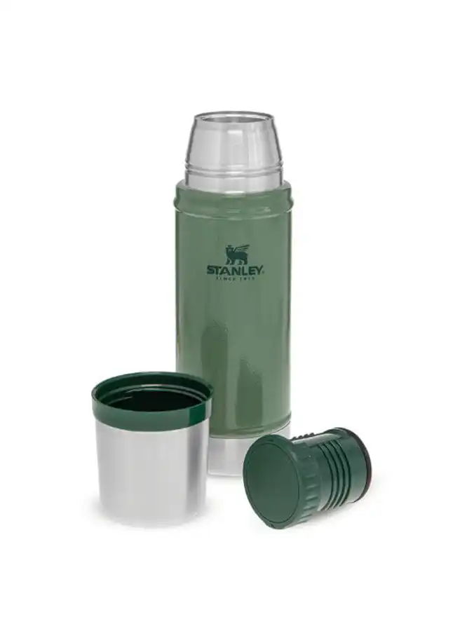 فلاسک استنلی مدل Stanley Legendary Classic Bottle 047L