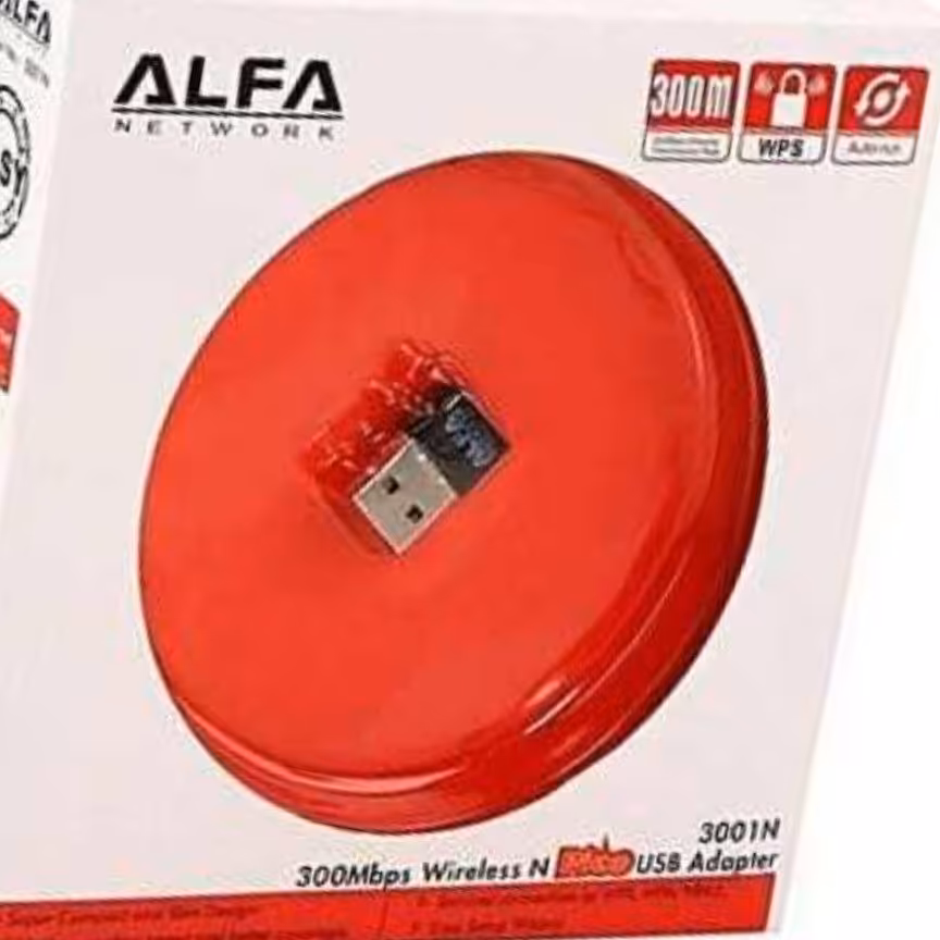 دانگل وای فای