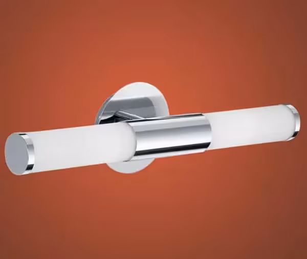 چراغ پالمرا افقی اگلو  مدل 87219