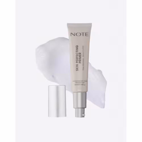پرایمر صورت پرفکتینگ نوت